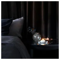 شمع وارمر 9 ساعت LOVTRAD