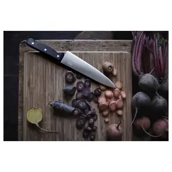 چاقو آشپزخانه 20 سانتی متری VARDAGEN