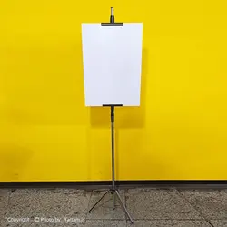 استند شاسی و فوم برد تا سایز 170 در 60