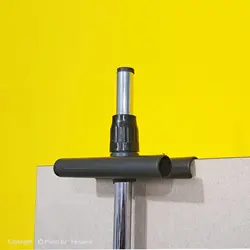 استند شاسی و فوم برد تا سایز 170 در 60