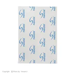 تخته شاسی عکس سایز 30*24