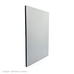تخته شاسی عکس سایز 90*60