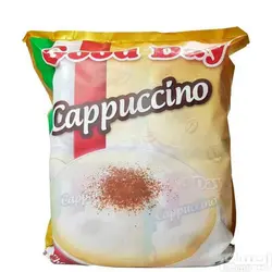 کاپوچینو گوددی اصل اصل بسته 90 عدد