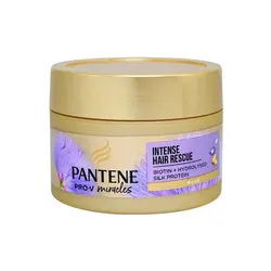 ماسک مو پنتن مدل Intense Hair Rescue | فروشگاه ارایشی جانان