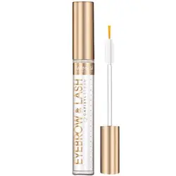 سرم تقویت کننده مژه و ابرو فارماسی | فروشگاه ارایشی جانان