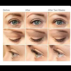 سرم تقویت کننده مژه و ابرو فارماسی | فروشگاه ارایشی جانان