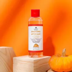 تونر ویتامین سی نیچر اسپل 200ml - فروشگاه اینترنتی جانان