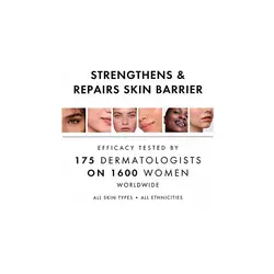 سرم مینرال ویشی 30 ميل– آبرسان و مرطوب کننده مدل MINERAL 89