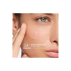 سرم مینرال ویشی 30 ميل– آبرسان و مرطوب کننده مدل MINERAL 89