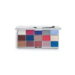 پلت سایه رولوشن مدل Glass Mirror - فروشگاه اینترنتی جانان