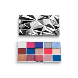 پلت سایه رولوشن مدل Glass Mirror - فروشگاه اینترنتی جانان