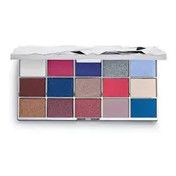 پلت سایه رولوشن مدل Glass Mirror - فروشگاه اینترنتی جانان