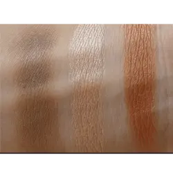 پالت کانتور سه رنگ رولوشن مدل Ultra Sculpt شماره 04 - فروشگاه اینترنتی جانان