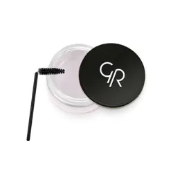 ژل لیفت و حالت دهنده ابرو گلدن رز - فروشگاه اینترنتی جانان