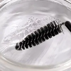 ژل لیفت و حالت دهنده ابرو گلدن رز - فروشگاه اینترنتی جانان