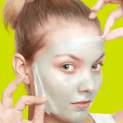 ماسک صورت پیل آف خیار فریمن - فروشگاه اینترنتی جانان