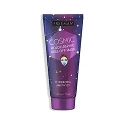 ماسک آبرسان صورت آمیتیست فریمن - فروشگاه اینترنتی جانان