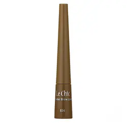 پودر ابرو لچیک - فروشگاه ارایشی و بهداشتی جانان