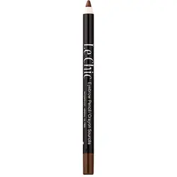 مداد ابرو بادوام لچیک - فروشگاه ارایشی و بهداشتی جانان