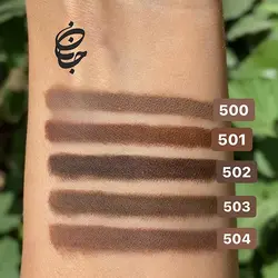 مداد ابرو بادوام لچیک - فروشگاه ارایشی و بهداشتی جانان