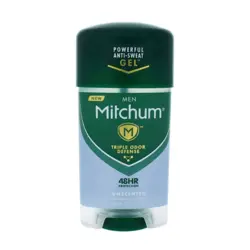 مام ژله ای میچام مدل unscented - فروشگاه ارایشی و بهداشتی جانان