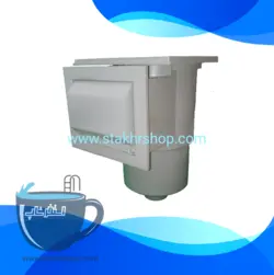 اسکیمر TS - استخر شاپ