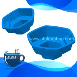 جکوزی سری وان مدل اسکیمری - استخر شاپ