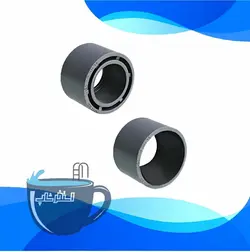 تبدیل چسبی UPVC - استخر شاپ