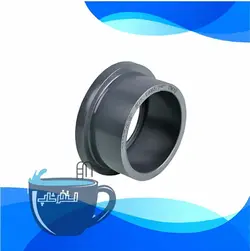 فلنچ UPVC - استخر شاپ