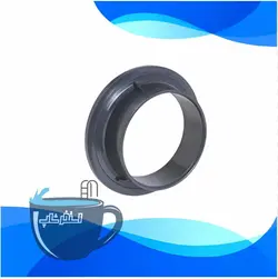 فلنچ آب بند UPVC - استخر شاپ