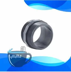 مغزی UPVC - استخر شاپ