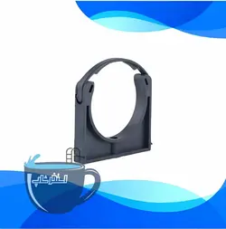 بست لوله - استخر شاپ