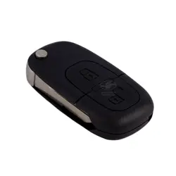 قاب ریموت h30 cross | فروش سوییچ و ریموت | تماس : 09120197108