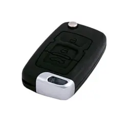 قاب ریموت جیلی - فراتوان خودرو -فروش انواع کلید و ریموت