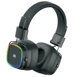 هدست بلوتوثی فست پلاس مدل FPH-430