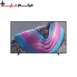 تلویزیون سامسونگ 55 اینچ مدل BU8000