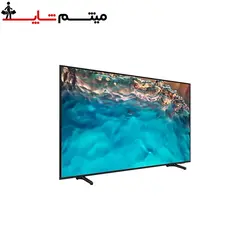 تلویزیون سامسونگ 55 اینچ مدل BU8000