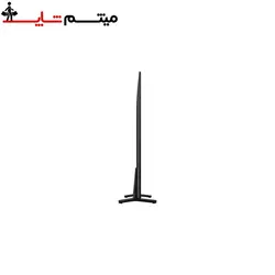 تلویزیون سامسونگ 55 اینچ مدل BU8000
