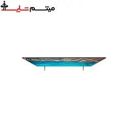 تلویزیون سامسونگ 55 اینچ مدل BU8000