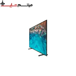 تلویزیون سامسونگ 55 اینچ مدل BU8000