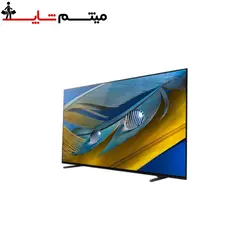 تلویزیون سونی 65 اینچ مدل A80J