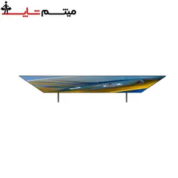 تلویزیون سونی 65 اینچ مدل A80J