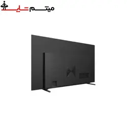 تلویزیون سونی 65 اینچ مدل A80J