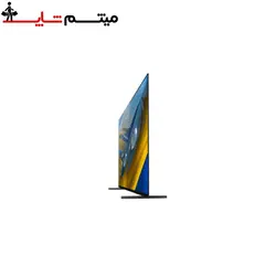 تلویزیون سونی 65 اینچ مدل A80J