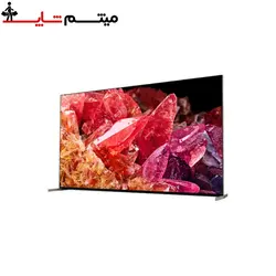 تلویزیون سونی 65 اینچ مدل X95K