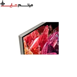 تلویزیون سونی 65 اینچ مدل X95K