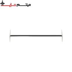 تلویزیون سونی 65 اینچ مدل X95K