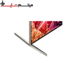 تلویزیون سونی 65 اینچ مدل X95K