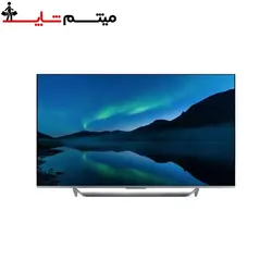 تلویزیون شیائومی 75 اینچ مدل Q1