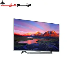 تلویزیون شیائومی 75 اینچ مدل Q1